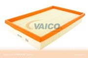 VEMO VIV400129 Воздушный фильтр на автомобиль OPEL ASCONA