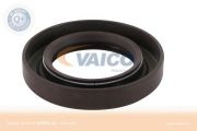 VAICO VIV401805 Уплотняющее кольцо, коленчатый вал на автомобиль OPEL ASTRA