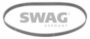 SWAG 62930979 ремень грм на автомобиль CITROEN C4
