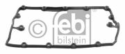 FEBI FEB32004 Прокладки двигуна на автомобиль VW PASSAT
