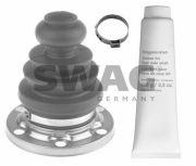 SWAG 10914067 комплект пыльников на автомобиль MERCEDES-BENZ SPRINTER