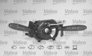 VALEO V251515 Выключатель на колонке рулевого управления на автомобиль FIAT PANDA