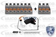 VAICO VIV103220XXL Комплект деталей, смена масла - автоматическ.коробка передач