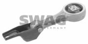 SWAG 30931113 подушкa двигателя на автомобиль VW POLO