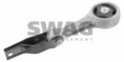 SWAG 30931083 подушкa двигателя на автомобиль VW GOL