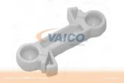 VAICO VIV106205 Втулка, шток вилки переключения на автомобиль VW GOLF