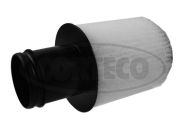 CORTECO CEA1009 Воздушный фильтр на автомобиль AUDI R8