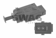 SWAG 99906036 включатель стоп-сигнала на автомобиль BMW 7