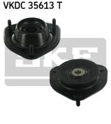 SKF VKDC35613T Верхняя опора амортизатора (комплект)