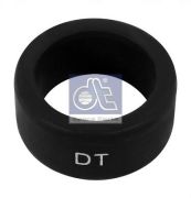 Diesel Technic DT211413 Прокладка
