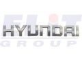 HYUNDAI KH3170105OE Емблема на автомобиль HYUNDAI I40