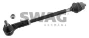 SWAG 30720013 рулевая тягa