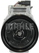 MAHLE MHACP451000S Компресор кондицiонера на автомобиль VW TOUAREG