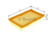 Bosch  Воздушный фильтр