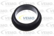 VEMO VIV99720014 Уплотнительное кольцо