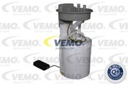 VEMO VIV100912261 Блок подачи топлива на автомобиль AUDI A3