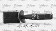 VALEO V251314 Выключатель на колонке рулевого управления