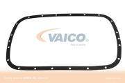 Vaico  Прокладка, масляный поддон автоматической коробки передач