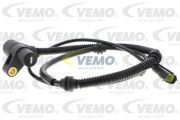 VEMO VIV53720125 Датчик, скорость вращения колеса на автомобиль KIA RIO
