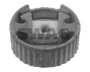 SWAG 30932167 Опора двигателя