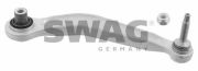 SWAG 20730040 поперечный рычаг подвески
