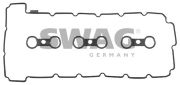 SWAG 20936544 ремкомплект прокладкa крышки клапанoв на автомобиль BMW 3