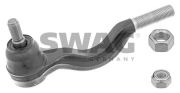 SWAG 90941979 наконечник рулевых тяг