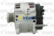 VEMO VIV101350062 Генератор на автомобиль VW TOURAN