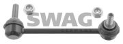 SWAG 85932603 тяга стабилизатора на автомобиль HONDA ACCORD