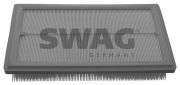 SWAG 10948519 воздушный фильтр на автомобиль MERCEDES-BENZ E-CLASS