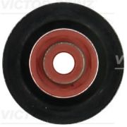 VICTOR REINZ VR701069000 Уплотнительное кольцо, стержень клапана на автомобиль HYUNDAI SONATA