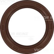 Victor Reinz VR 81-33871-00 Уплотняющее кольцо, распределительный вал