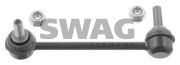 SWAG 85932602 тяга стабилизатора на автомобиль HONDA ACCORD