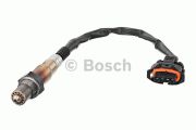 Bosch 0258006501 лямбда-зонд