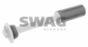 SWAG 10923942 датчик уровня жидкости на автомобиль MERCEDES-BENZ CLK
