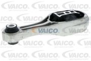 VAICO VIV460816 Подвеска, двигатель на автомобиль RENAULT FLUENCE