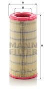 MANN MFC194602 Воздушный фильтр