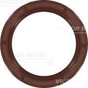 VICTOR REINZ VR815409700 Уплотняющее кольцо, коленчатый вал на автомобиль LANCIA FLAVIA
