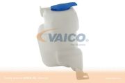 VAICO VIV106345 Резервуар для воды на автомобиль SKODA OCTAVIA