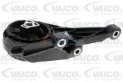 VAICO VIV401480 Подвеска, двигатель на автомобиль OPEL INSIGNIA