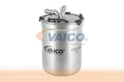 VEMO VIV101638 Топливный фильтр на автомобиль SKODA FABIA