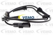 VEMO VIV46720161 Датчик, скорость вращения колеса на автомобиль OPEL MOVANO