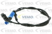 VEMO VIV48720029 Датчик скорости вращения колеса на автомобиль LAND ROVER RANGE
