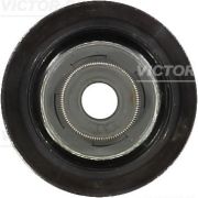 VICTOR REINZ VR701012200 Уплотнительное кольцо, стержень клапана на автомобиль HYUNDAI SONATA