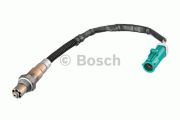 Bosch 0258006155 Лямбда-зонд