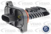 VEMO VIV20725174 Расходомер воздуха на автомобиль BMW 1