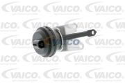 VAICO VIV1025141 Регулирующая заслонка, подача воздуха на автомобиль VW PASSAT
