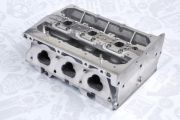 ET ENGINETEAM ETHL0116 Детали двигателя на автомобиль VW POLO
