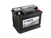 Varta VT555064 Акумулятор