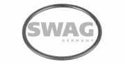 SWAG 10910258 Уплотнительное кольцо круглого сечения на автомобиль MERCEDES-BENZ C-CLASS